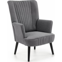 Atpūtas krēsls DELGADO Atpūtas krēsls DELGADO